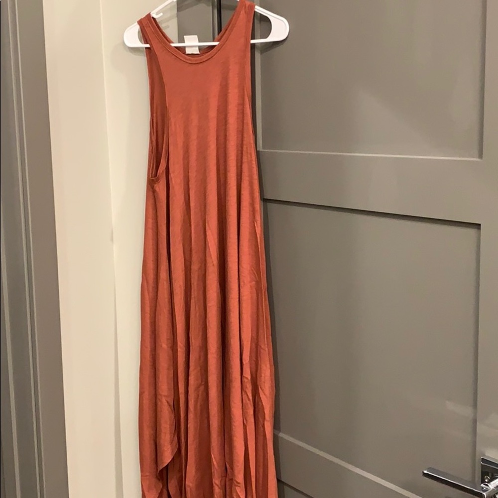 VICI Doll Dress